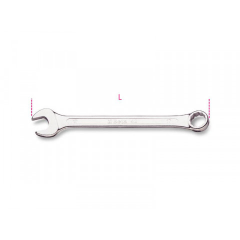 Cle mixte 42/8 beta 000420008