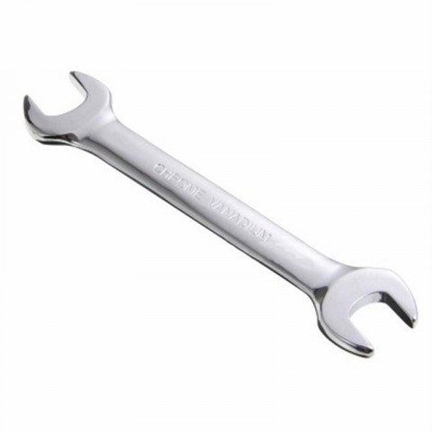Meuleuse droite diamètre 8mm makita gd0800c