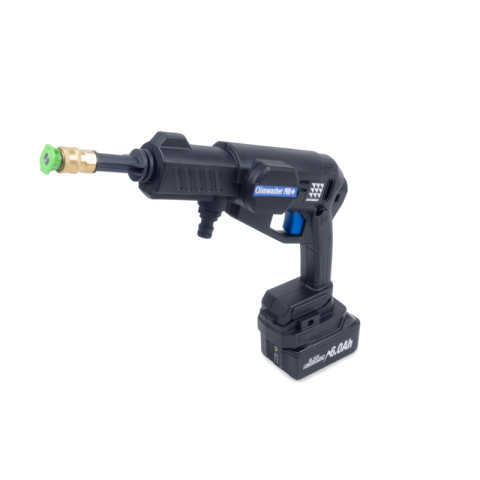 Climwasher pro+ (2023) - deck912 - 3000550
