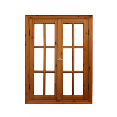Pointes DA TD Brads en bande résine 34° - 1.8x64 mm - Galvanisées - Boite de 4000 clous - ARCA - SPDA64G