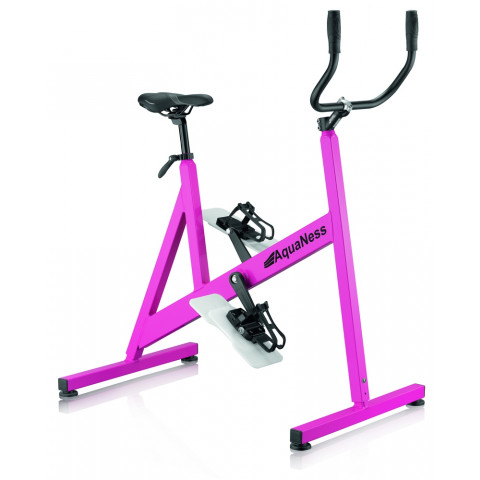 Aquabike aquaness v1