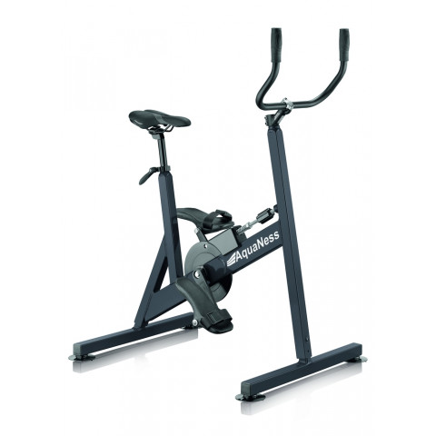 Aquabike aquaness v2