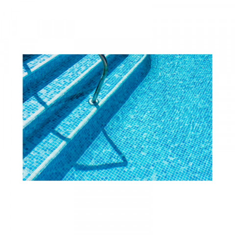 Colle-joint spécial douche à l'italienne et piscine parexlanko - blanc - 5 kg - 03208