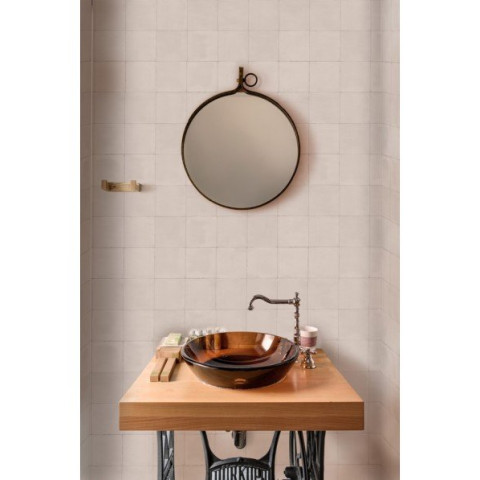 Plaques collection capsule - dimensions & coloris aux choix