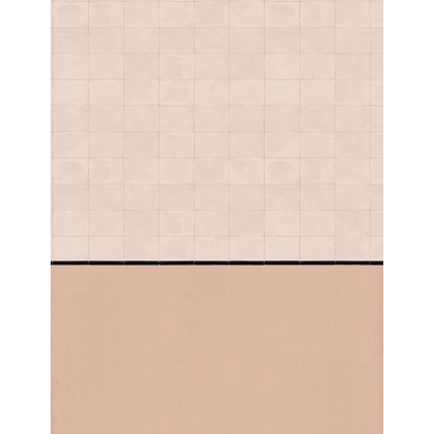 Plaques collection capsule - dimensions & coloris aux choix