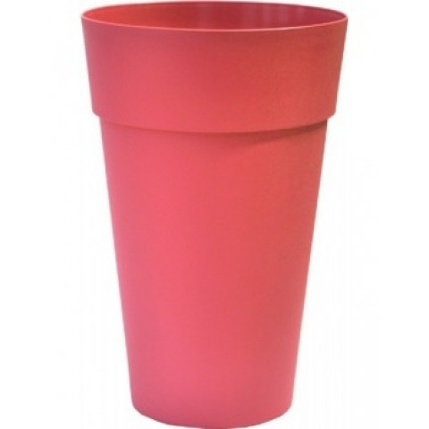 Colonne ronde jaime diametre 40cm h63cm chapelu-- coloris au choix
