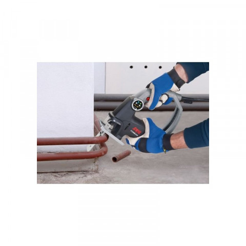 Combiné scie sauteuse scie récipro 400w skil f0154600ad