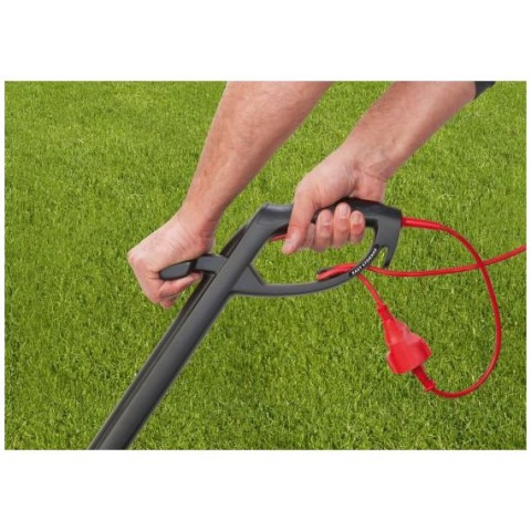 Taille-bordures 280w skil f0150732ag