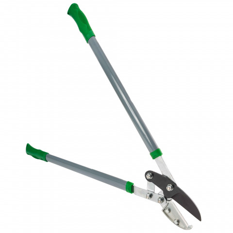 Coupe branche démultiplié 72cm