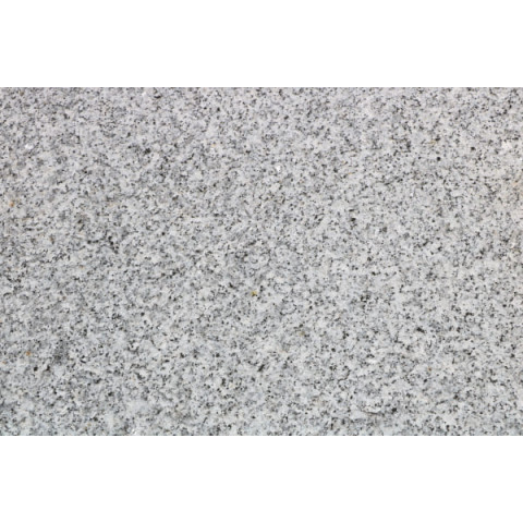 Couvertine granit baden 100x40x4 cm, dessus fleury