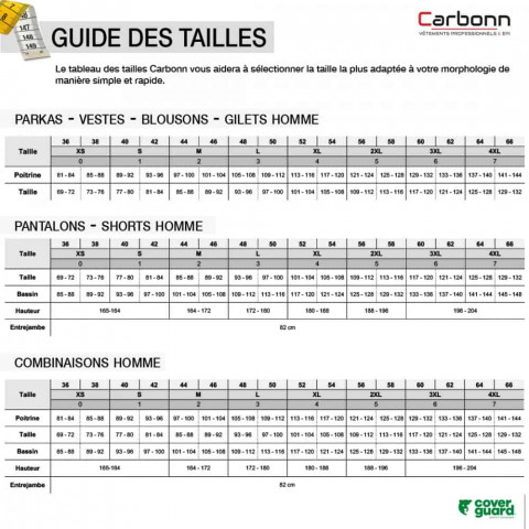 Gilet thermique hv doublé polaire hi-way - mo70510 - Orange - L