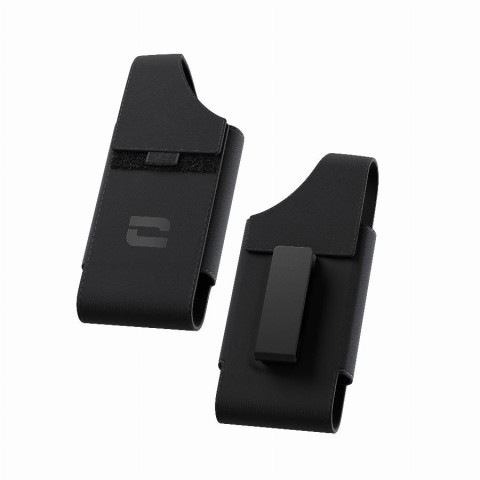 Holster taille S CROSSCALL - 1303239999241