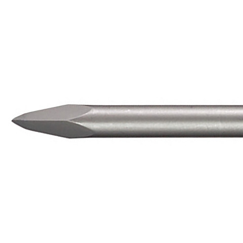 Pointe SDS-Max - MAKITA - D-34182