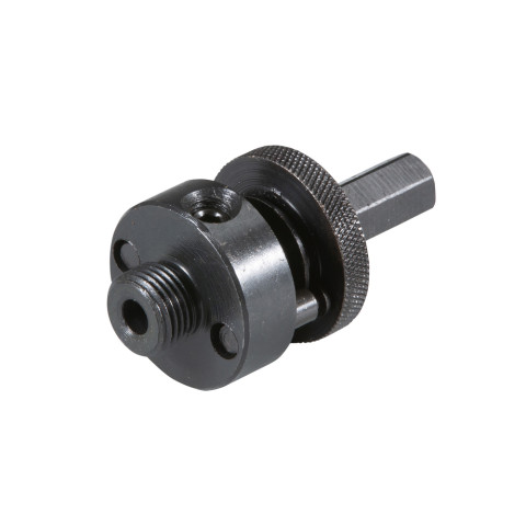 Adaptateur pour scies cloches diamantées - MAKITA - D-61444