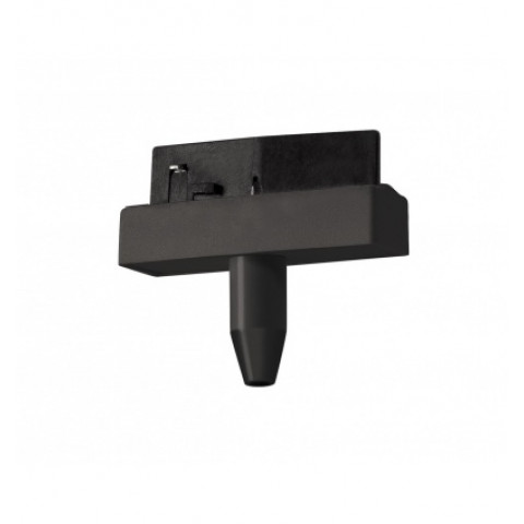D-track, adaptateur pour luminaire - couleur au choix