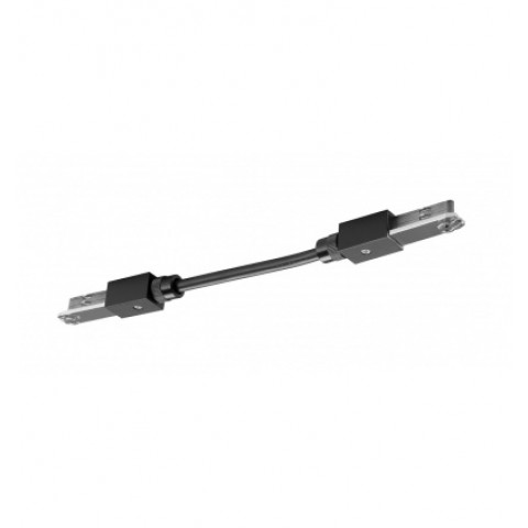 D-track, connecteur flex - couleur au choix