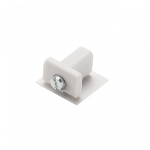 D-track, embout, 1 pièce - couleur au choix