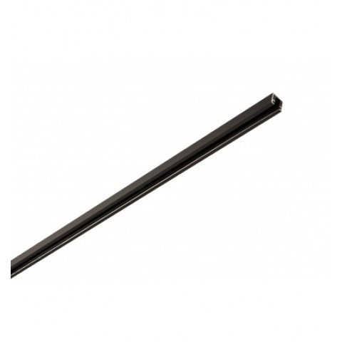 D-track, rail 2 allumages - couleur et longueur au choix
