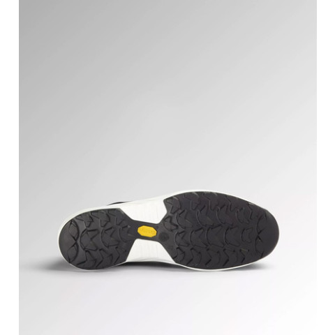 Chaussures FLY LITEBASE MATRYX LOW S3L FO SR HRO SC ESD - DIADORA - 701.181127/C0641-48