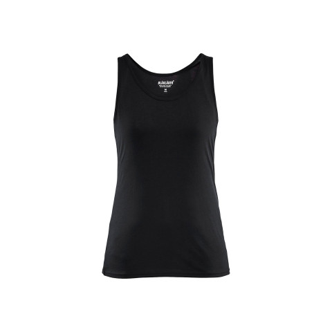 Débardeur femme 35121029 - Couleur au choix