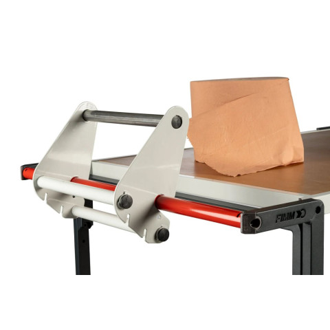 Dévidoir pour rouleaux Ø 300 mm FIMM - 882006152