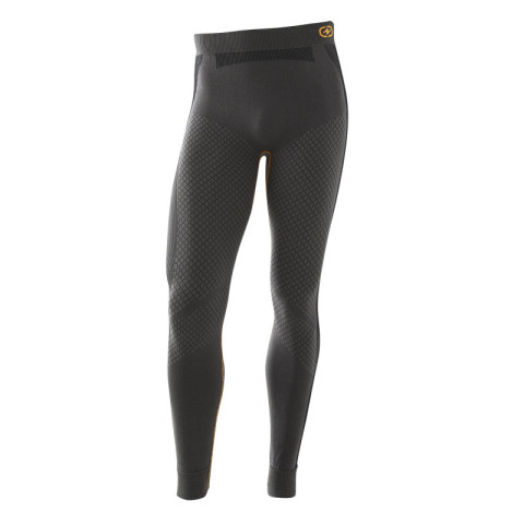 Collant Activ Body Thermolactyl 3 homme - L/XL - DAMART - 12957 L/XL