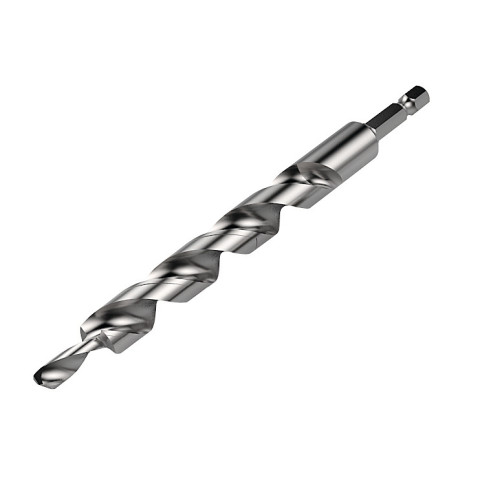 Foret de rechange 12,7 mm pour machine Foreman - KREG - DB210-HDB