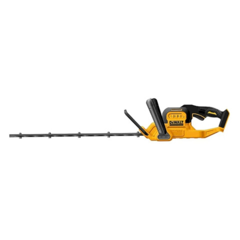 Taille-haie Accu FlexVolt sans fil - 54V - DEWALT - DCMHT573X1-QW