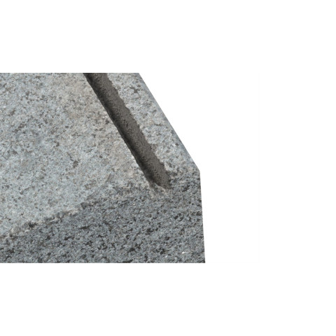 Couvertine granit negara 100x35x4cm