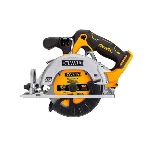 Dewalt kit d12k403 (dcs512 dcs312 dcd706 dce088 1 x 3,0 ah 1 x 5,0 ah dcb107 sac)