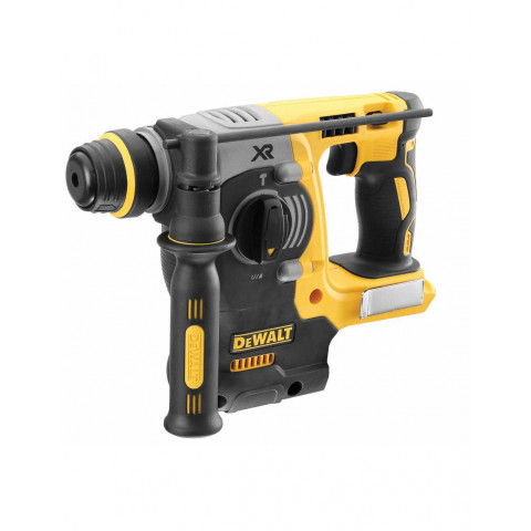 Dewalt kit dwk802 (dcd796 dch273 dcg405 dcf887 dcs355 dcs369 dcs391 dcl050 3 x 5,0 ah dcb115 caddy 3en1)