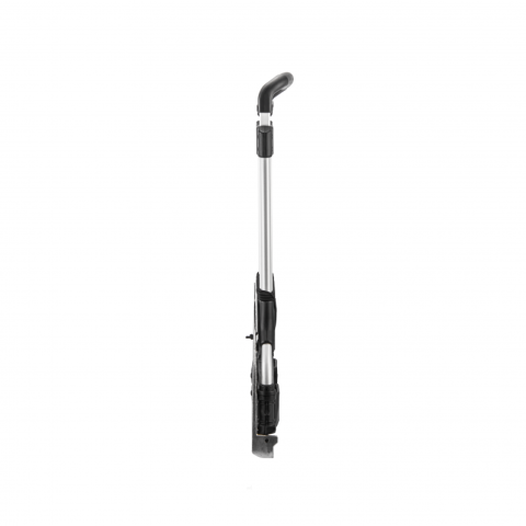 Diable aluminium repliable 125 kg - 815007089