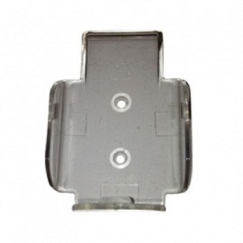 Motorisation commande sans fil volet roulant couple 30Nm DIAGRAL DIAG35MLF