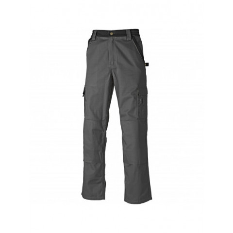 Dickies - pantalon industry - Couleur et taille au choix