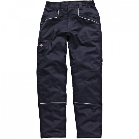 Pantalon de travail industry 260 dickies - Couleur et taille au choix