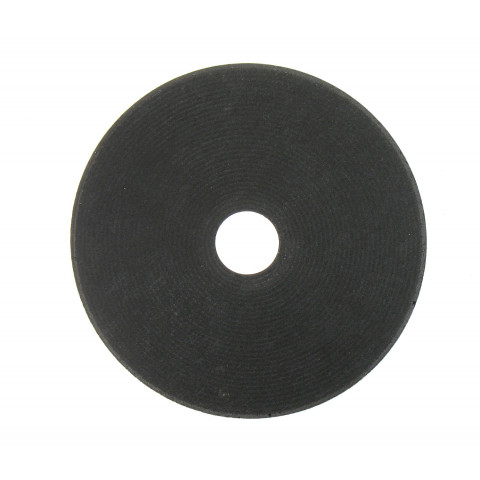 Disque 3m à tronçonner inox diamètre 230 x 3,2 mm épaisseur x 1