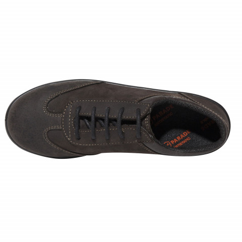 Chaussures de sécurité niveau S3 - Dixia