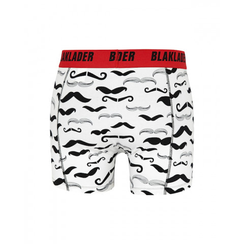 pack2 Boxers br  18971166