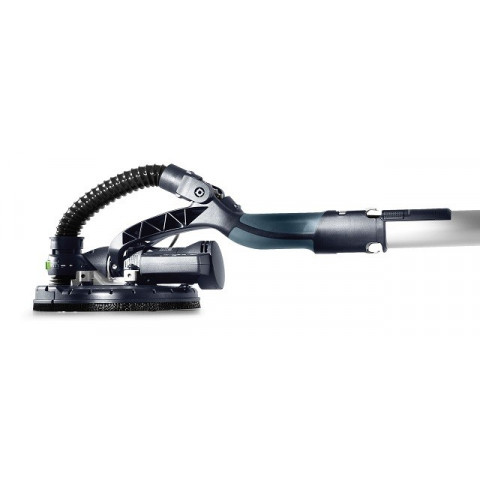 Ponceuse autoportée à rallonge PLANEX LHS 225/CTM 36 E AC-Set - FESTOOL - 571703