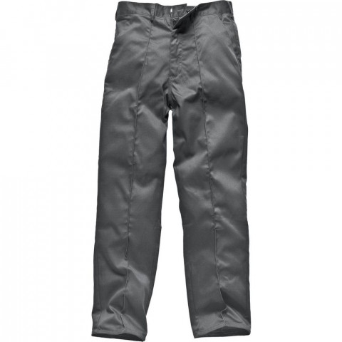 Pantalon de travail redhawk dickies - Taille et coloris au choix