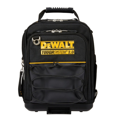 Sac porte-outils DEWALT 28 cm TOUGHSYSTEM - DWST83524-1
