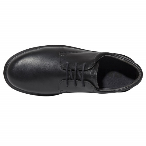 Chaussures de sécurité niveau s3 - eddra