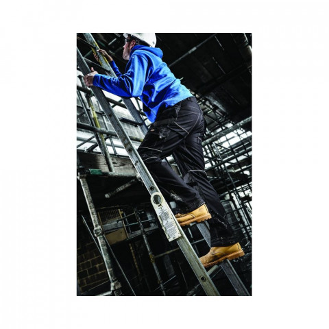 Pantalon de travail dickies eisenhower max - Couleur et taille au choix