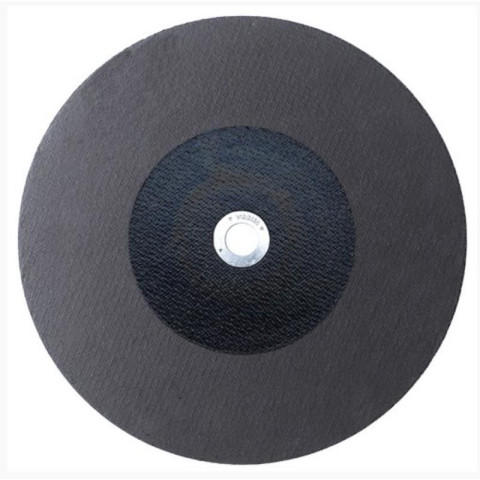 Disque à tronçonner, coupe transversale KWB - 355 x 25,4 x 3,2 mm - EINHELL - 49791975