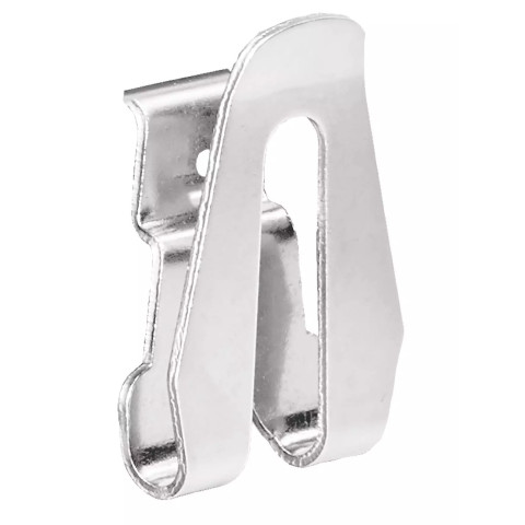 Professional Visseuse à chocs sans fil TP-CI 18 Li BL - Solo - EINHELL - 4510030