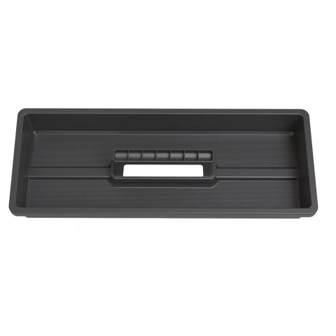 Système de rangement E-Case M - 1 pièce - EINHELL - 4540021