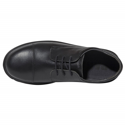 Chaussures de sécurité niveau s3 - ekoa