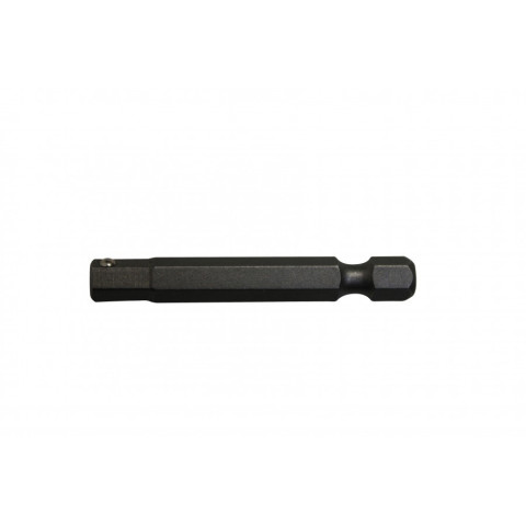 Embout 6 pans pour edmaplac 450