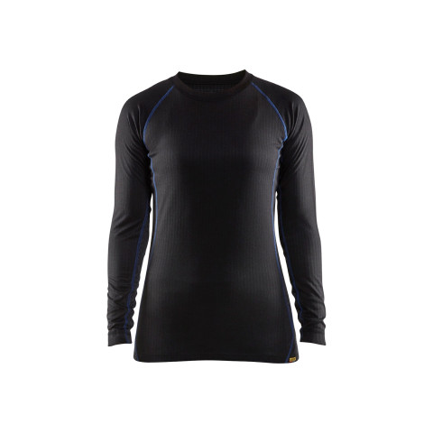 Ensemble Sous-vêtements light femme 72021707 - Taille au choix