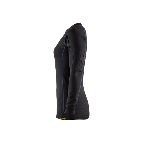 Ensemble Sous-vêtements light femme 72021707 - Taille au choix